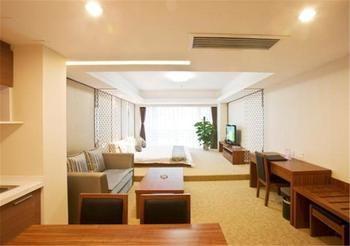 Shijiazhuang Binli Hotel ภายนอก รูปภาพ